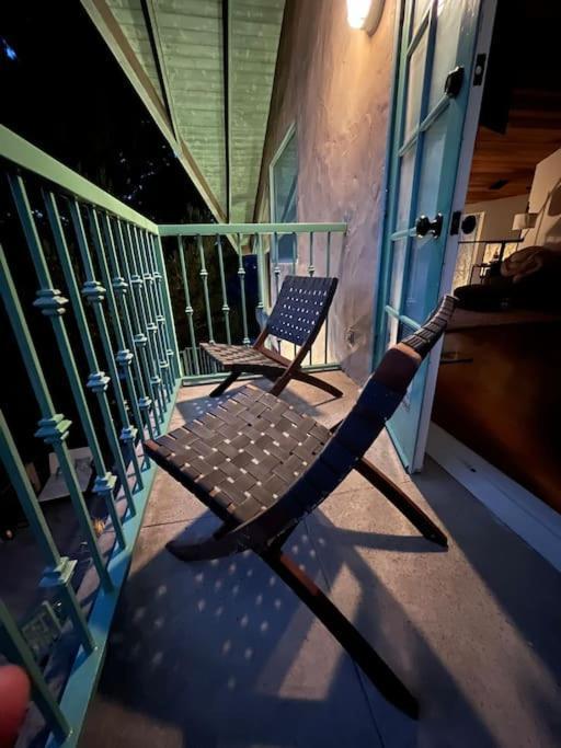 Laurel Canyon Hideaway - Booking Issues Email Lawrencelaurelcyn At Gmail * Los Ángeles
