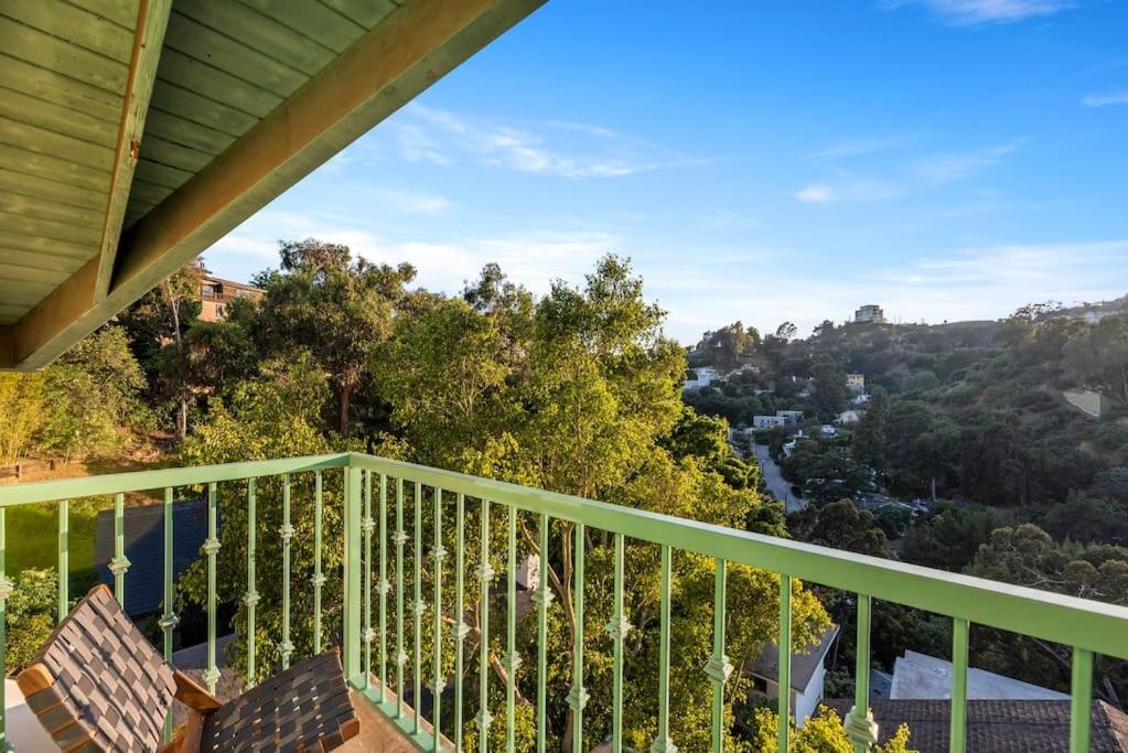 Laurel Canyon Hideaway - Booking Issues Email Lawrencelaurelcyn At Gmail Сasa de vacaciones *