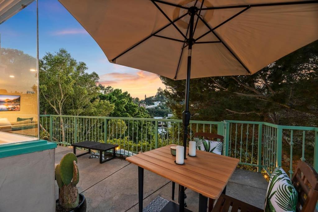 Laurel Canyon Hideaway - Booking Issues Email Lawrencelaurelcyn At Gmail * Los Ángeles