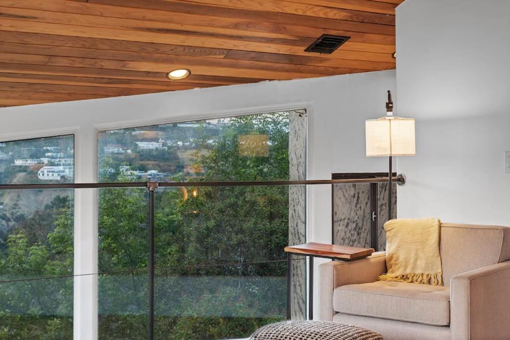 Laurel Canyon Hideaway - Booking Issues Email Lawrencelaurelcyn At Gmail * Los Ángeles